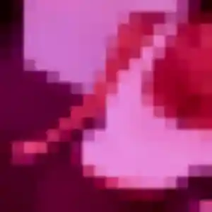 Assia, 25 ans, veut un plan cul à Andilly