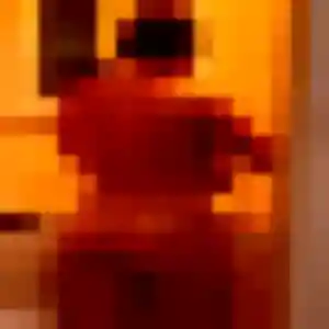 plan cul à Andilly : profil de Celeste, 31 ans - accès libre