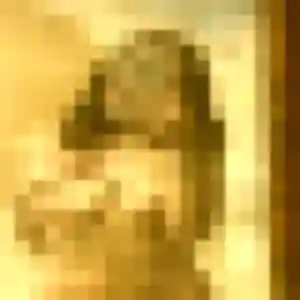 Profil de Feriel à Andilly (29 ans) - plan cul discret