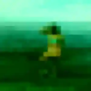 Découvre Feriel, 31 ans à Andilly en privé