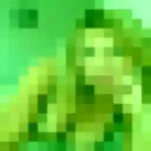 plan cul à Andilly : photo de Lyana, 25 ans - sans engagement