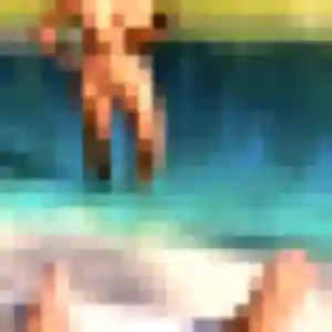 Maeva, femme de 27 ans veut plan cul à Andilly