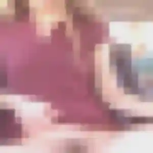 Photo perso de Manelle, 23 ans à Andilly - plan discret