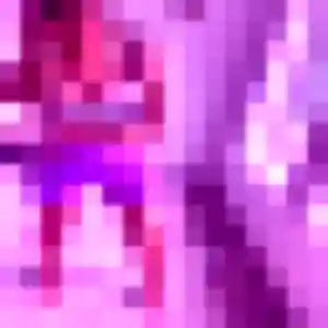 Noemi, 23 ans, cherche un plan cul à Andilly