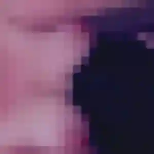 Rencontre Perrine, 36 ans à Andilly gratuitement