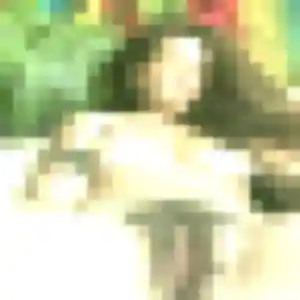 Thais, 31 ans, cherche un plan cul à Andilly