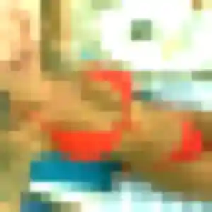 Charline, 37 ans, en ligne à Andoins pour une rencontre coquine