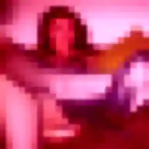 Photo perso de Ludivine, 24 ans à Andoins - plan discret