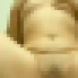 Sexy Naya, 27 ans à Andoins - découvrir son profil