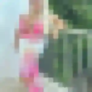 Découvre Violette, 23 ans à Andoins en t'inscrivant