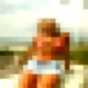 Justine, fille de 32 ans cherche plan cul à Andolsheim