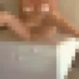 Découvre Felicite, 37 ans à Andon en t'inscrivant