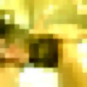 Photo privée de Elina, 28 ans à Andouillé-Neuville - plan discret