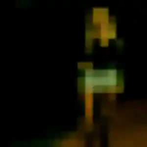 Photo perso de Alina, 36 ans à Andouillé - plan discret