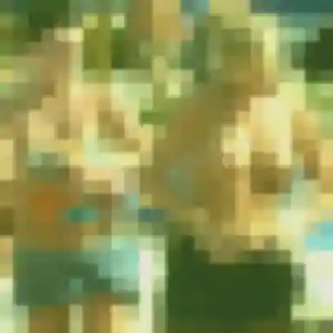 plan cul à Andouillé : profil de Blandine, 23 ans - accès libre