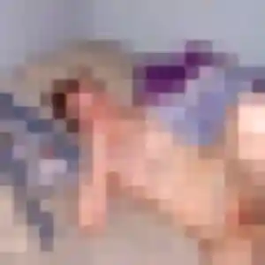 Clarisse, 21 ans, connectée à Andouillé pour une rencontre coquine