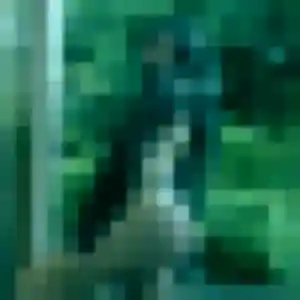 Emna, 23 ans, cherche un plan cul à Andouillé