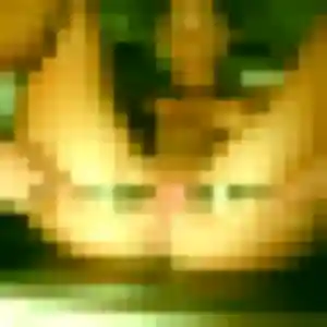 Photo perso de Felicite, 32 ans à Andouillé - rencontre sans lendemain