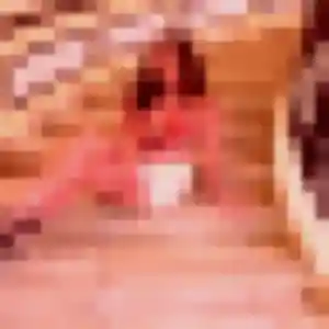 Photo exclusive de Giulia, 32 ans à Andouillé - rencontre sans lendemain