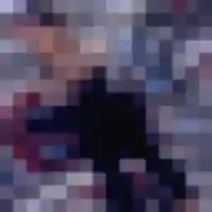 Kenza de Andouillé, 29 ans - plan cul discret