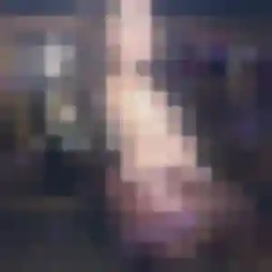 Profil de Lya à Andouillé (22 ans) - plan cul discret