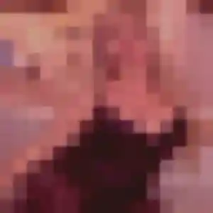 Mailys (36 ans) à Andouillé attend une rencontre ce soir