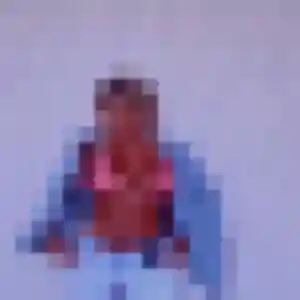 Mia, 37 ans, disponible à Andouillé pour une rencontre coquine