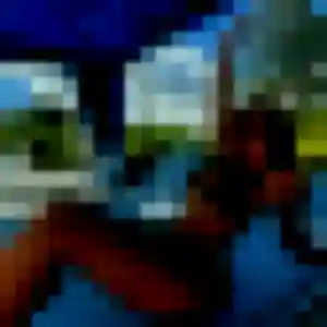 plan cul à Andouillé : photo de Nour, 19 ans - sans engagement