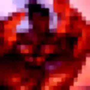 Charmante Perrine, 31 ans à Andouillé - la contacter