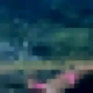 Charmante Rania, 25 ans à Andouillé - découvrir son profil