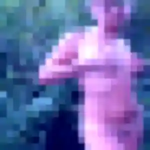 Photo sexy de Roxane, 22 ans à Andouillé - rencontre sans lendemain