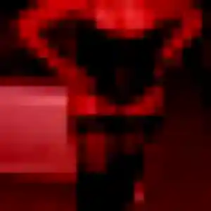 Tessa, 29 ans, disponible à Andouillé pour un plan cul