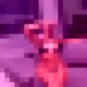 Thais (29 ans) à Andouillé cherche une rencontre ce soir