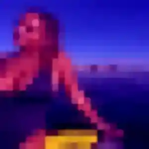 Photo sexy de Nour, 33 ans à Andrest - rencontre coquine