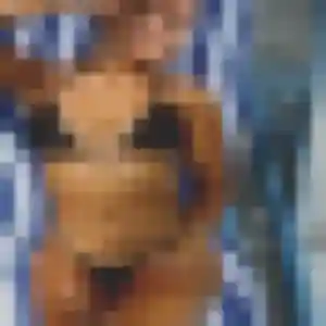Photo sexy de Romane, 24 ans à Andrest - rencontre coquine