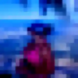 Assia, femme de 39 ans veut plan cul à Andrésy