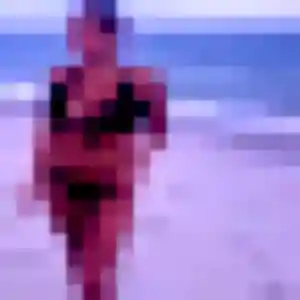 Sexy Constance, 39 ans à Andrésy - voir sa photo