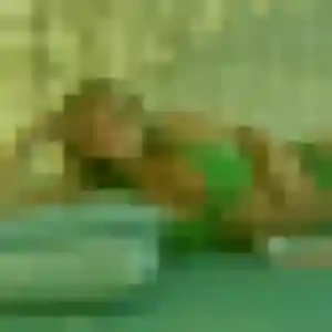 Profil de Isaure à Andrésy (38 ans) - plan cul anonyme