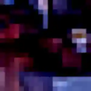 Profil de Lena à Andrésy (26 ans) - plan cul sans inscription