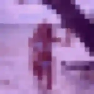 plan cul à Andrésy : profil de Mailys, 19 ans - accès libre