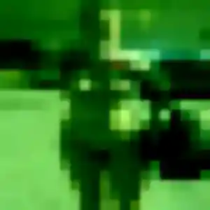 Romy, 39 ans, en ligne à Andrésy pour un plan cul