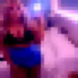 Profil de Flore à Andrézieux-Bouthéon (39 ans) - plan cul anonyme
