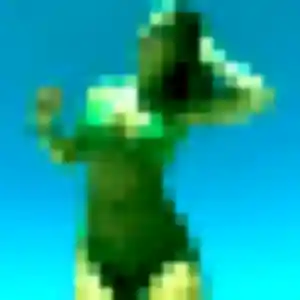 Alya, fille de 25 ans veut plan cul à Anet