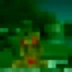 Ambre de Anet, 37 ans - plan cul sans prise de tête