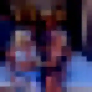 Capucine, 30 ans, disponible à Anet pour un plan cul