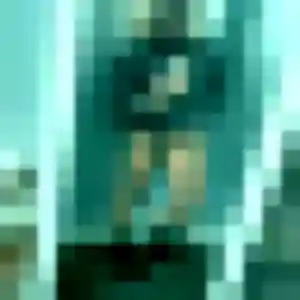 Colombe, 35 ans, veut un plan cul à Anet