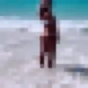 Contacte Garance, 25 ans à Anet en privé