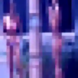 Hana, fille de 39 ans cherche plan cul à Anet