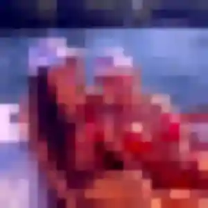 Lyana (29 ans) à Anet attend une rencontre aujourd'hui