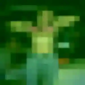 Mailys (23 ans) à Anet attend un plan cul maintenant